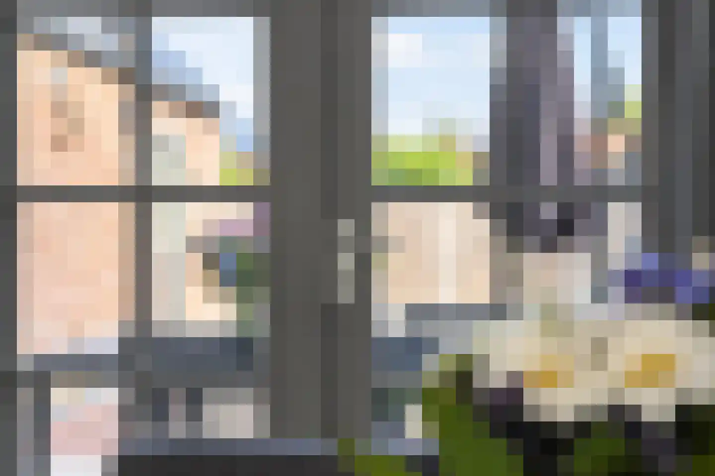 Meentstraat 2 Erichem thumbnail 28