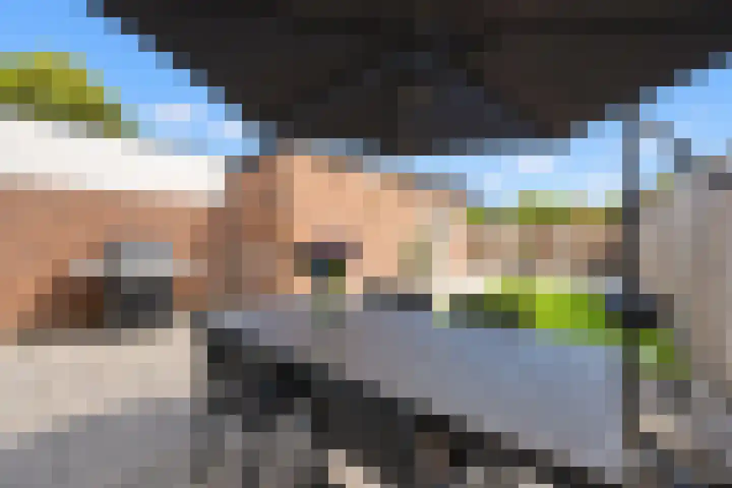 Meentstraat 2 Erichem thumbnail 30