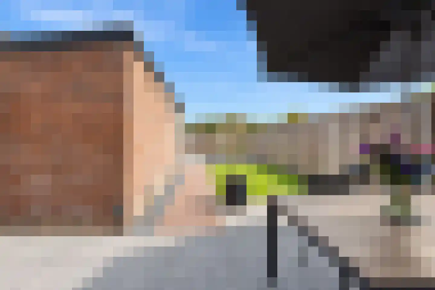 Meentstraat 2 Erichem thumbnail 31