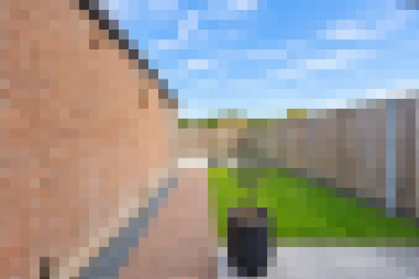 Meentstraat 2 Erichem thumbnail 32