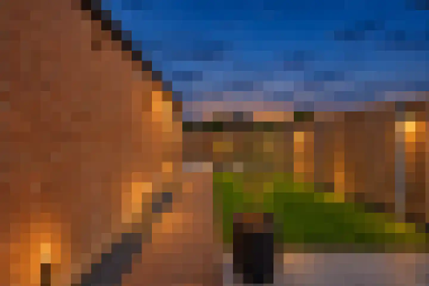Meentstraat 2 Erichem thumbnail 33
