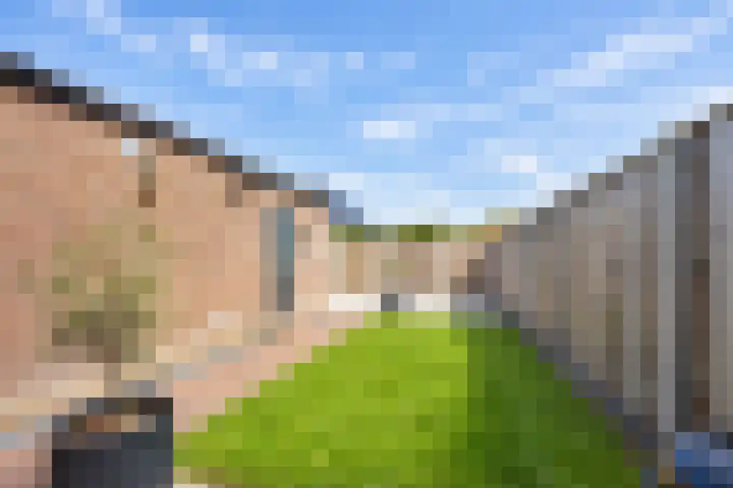 Meentstraat 2 Erichem thumbnail 34