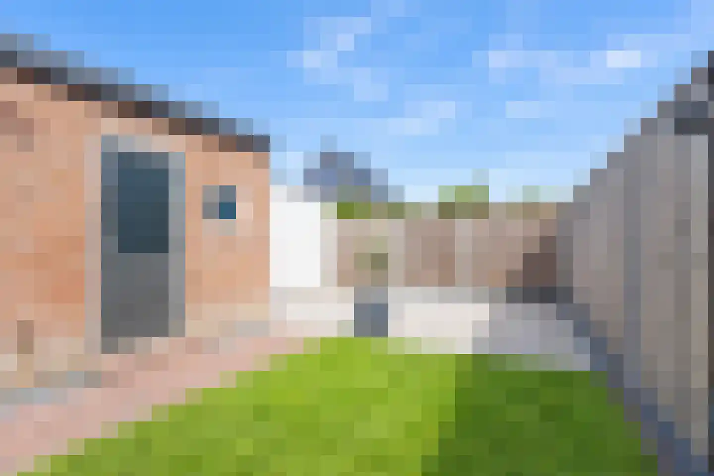Meentstraat 2 Erichem thumbnail 35