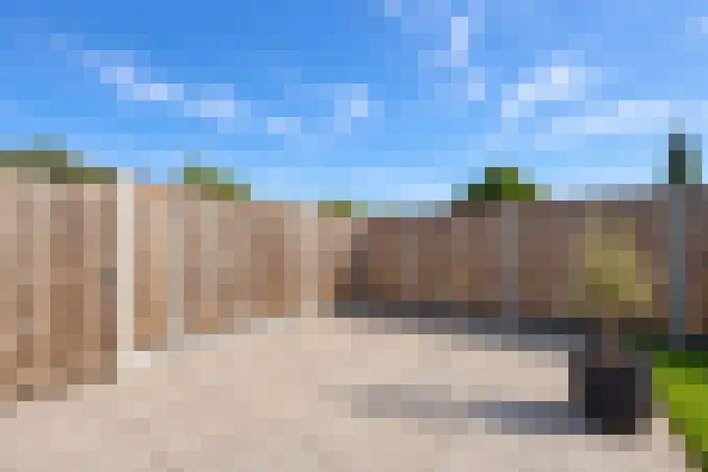 Meentstraat 2 Erichem thumbnail 36