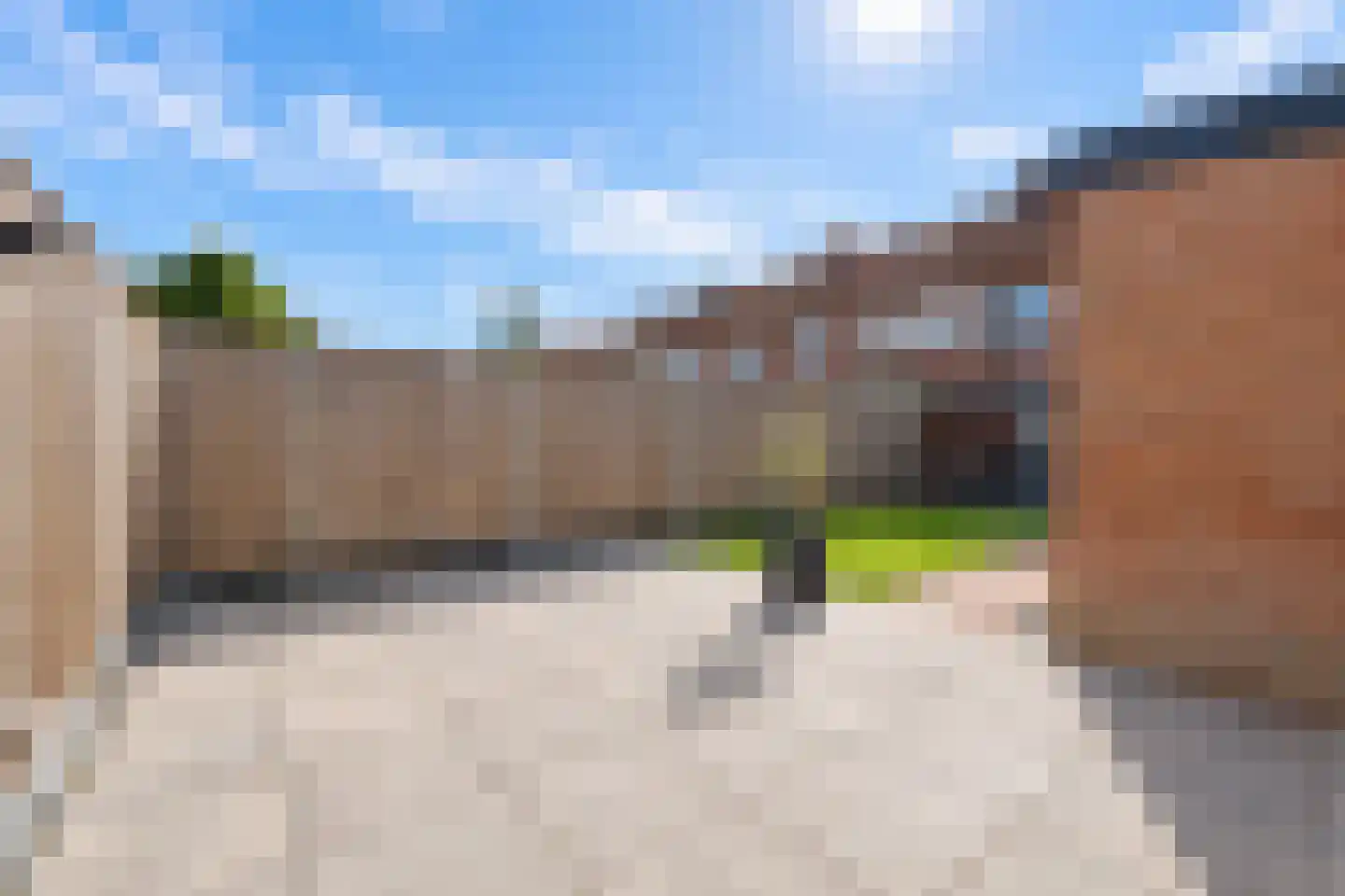 Meentstraat 2 Erichem thumbnail 37
