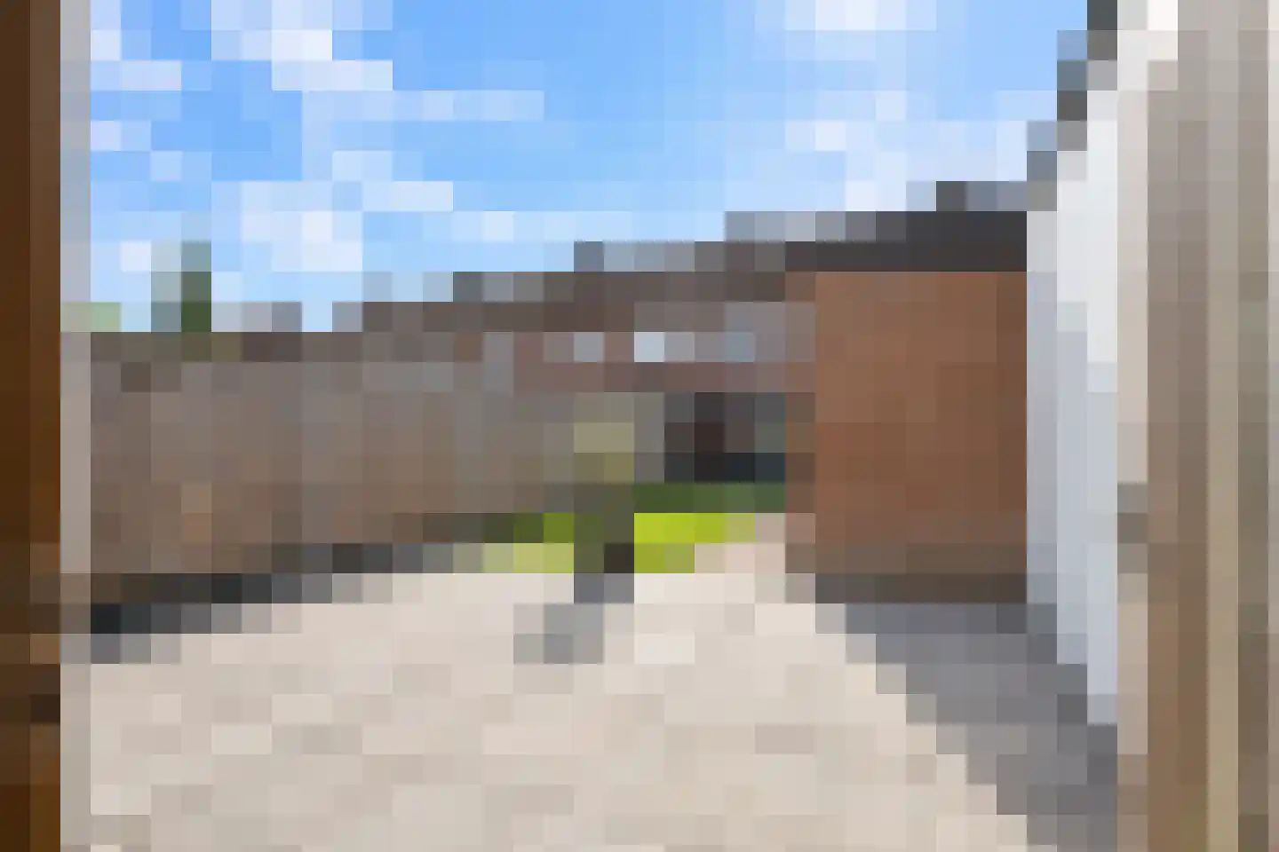 Meentstraat 2 Erichem thumbnail 38