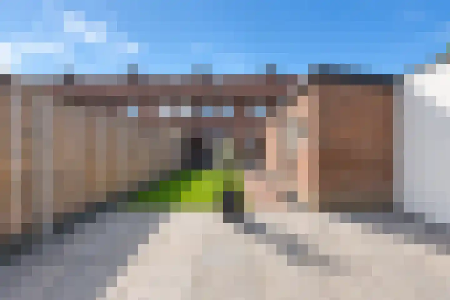 Meentstraat 2 Erichem thumbnail 39
