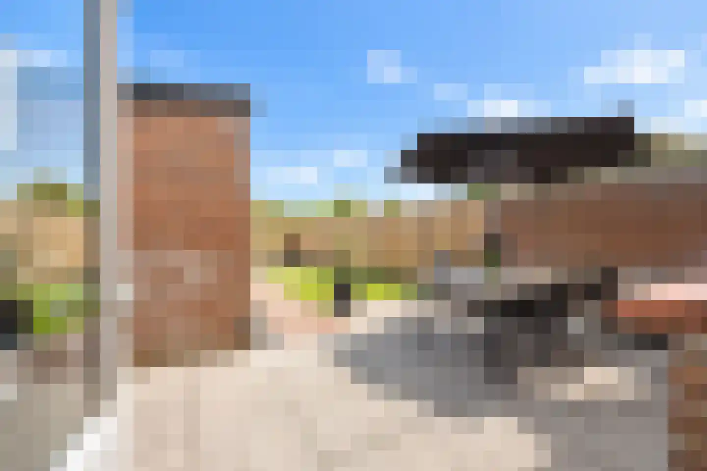 Meentstraat 2 Erichem thumbnail 4