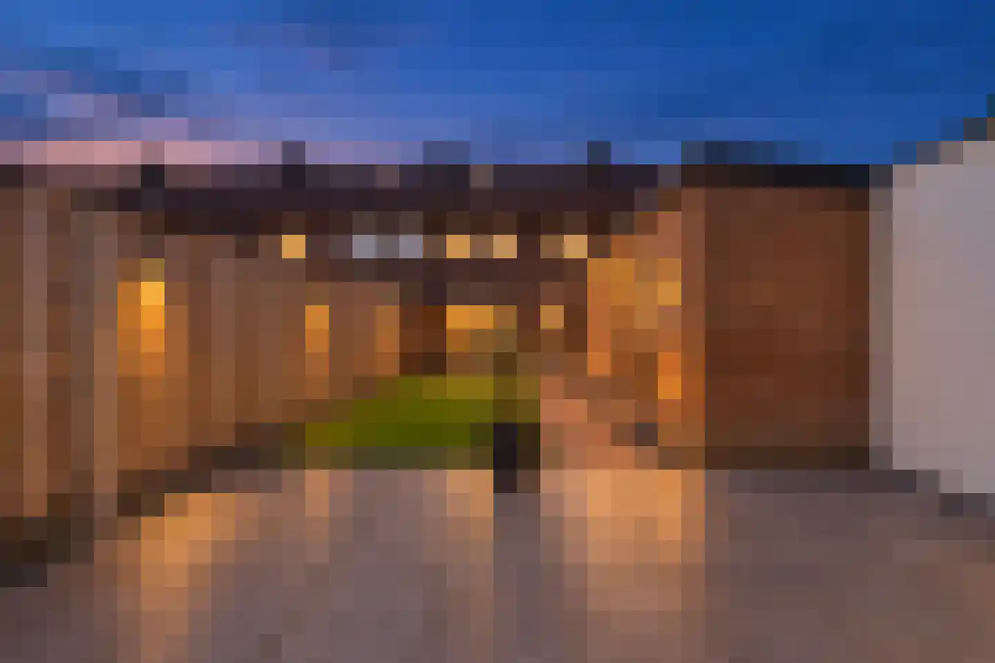 Meentstraat 2 Erichem thumbnail 40