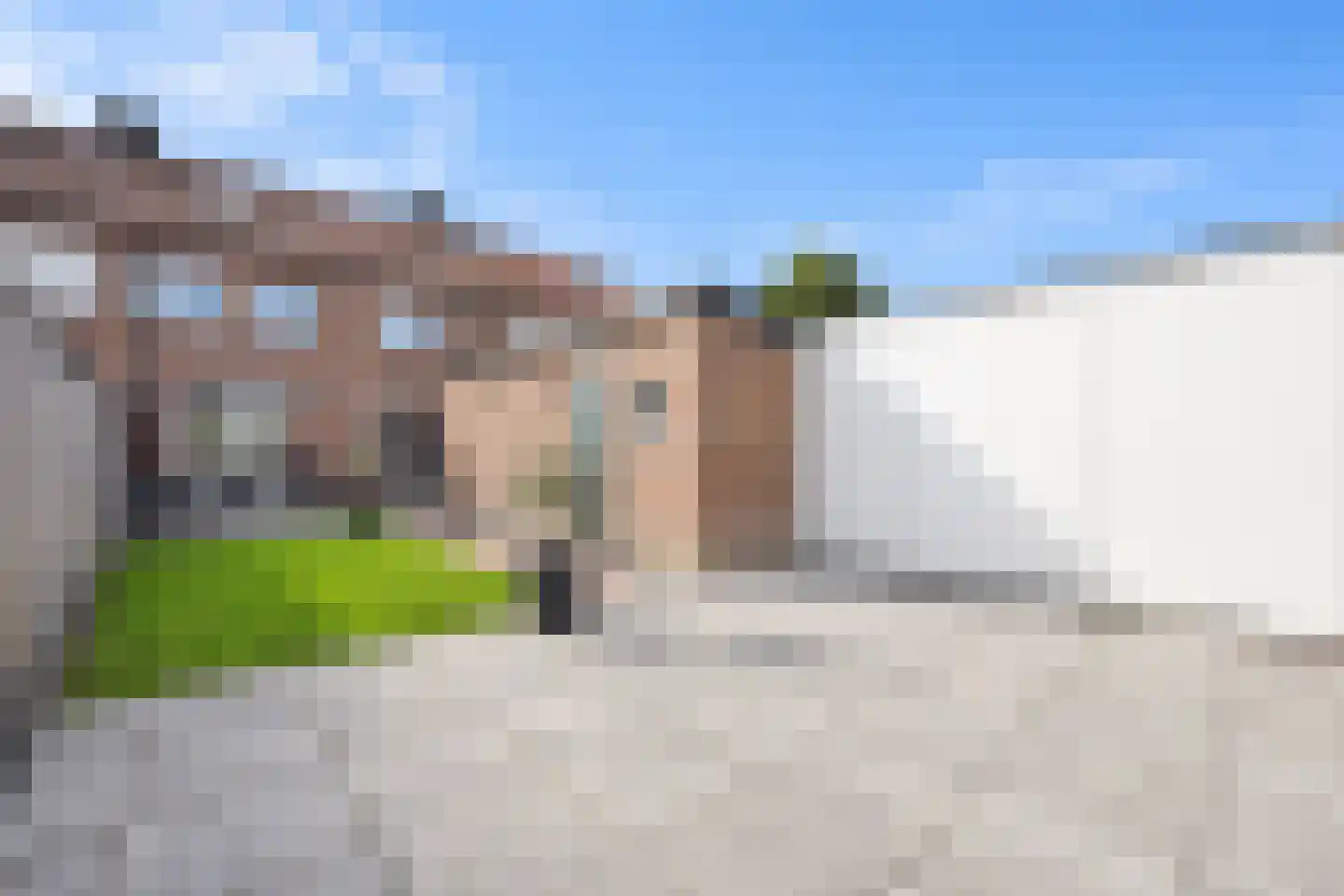Meentstraat 2 Erichem thumbnail 41