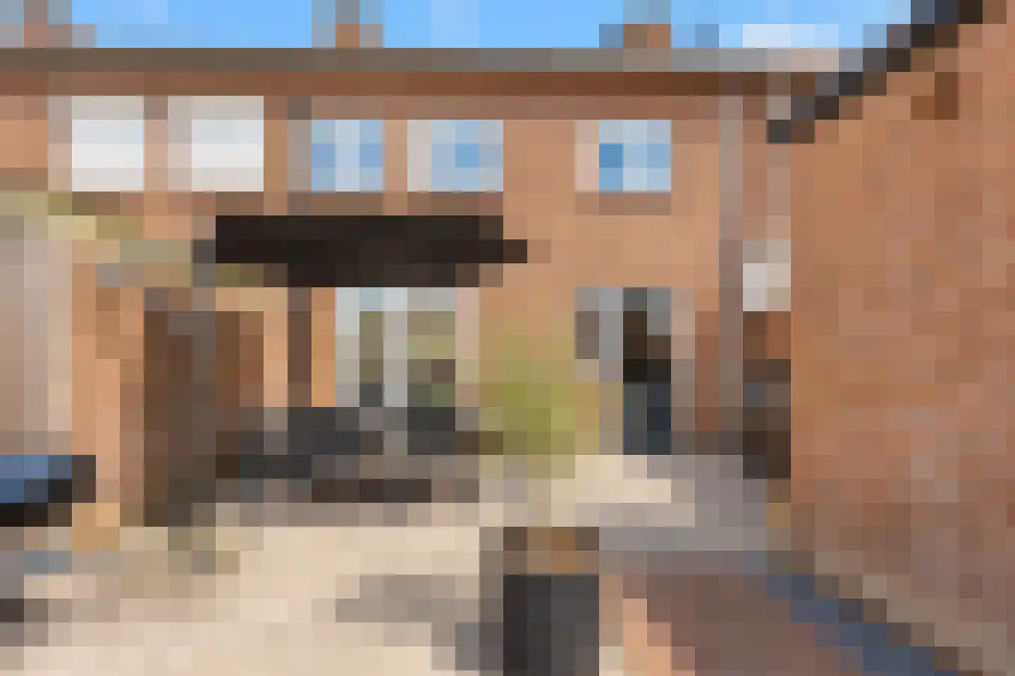 Meentstraat 2 Erichem thumbnail 42