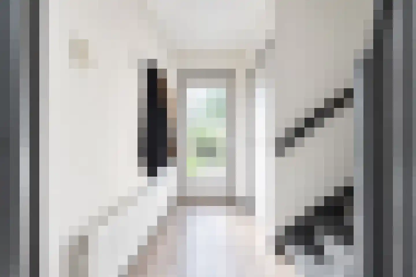 Meentstraat 2 Erichem thumbnail 44