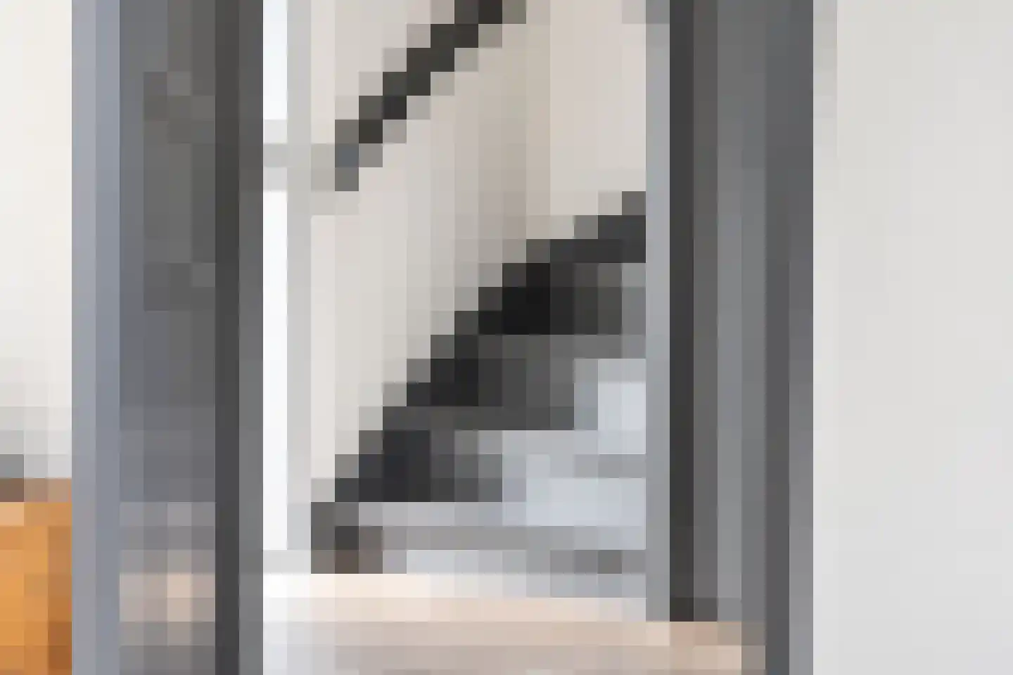 Meentstraat 2 Erichem thumbnail 45