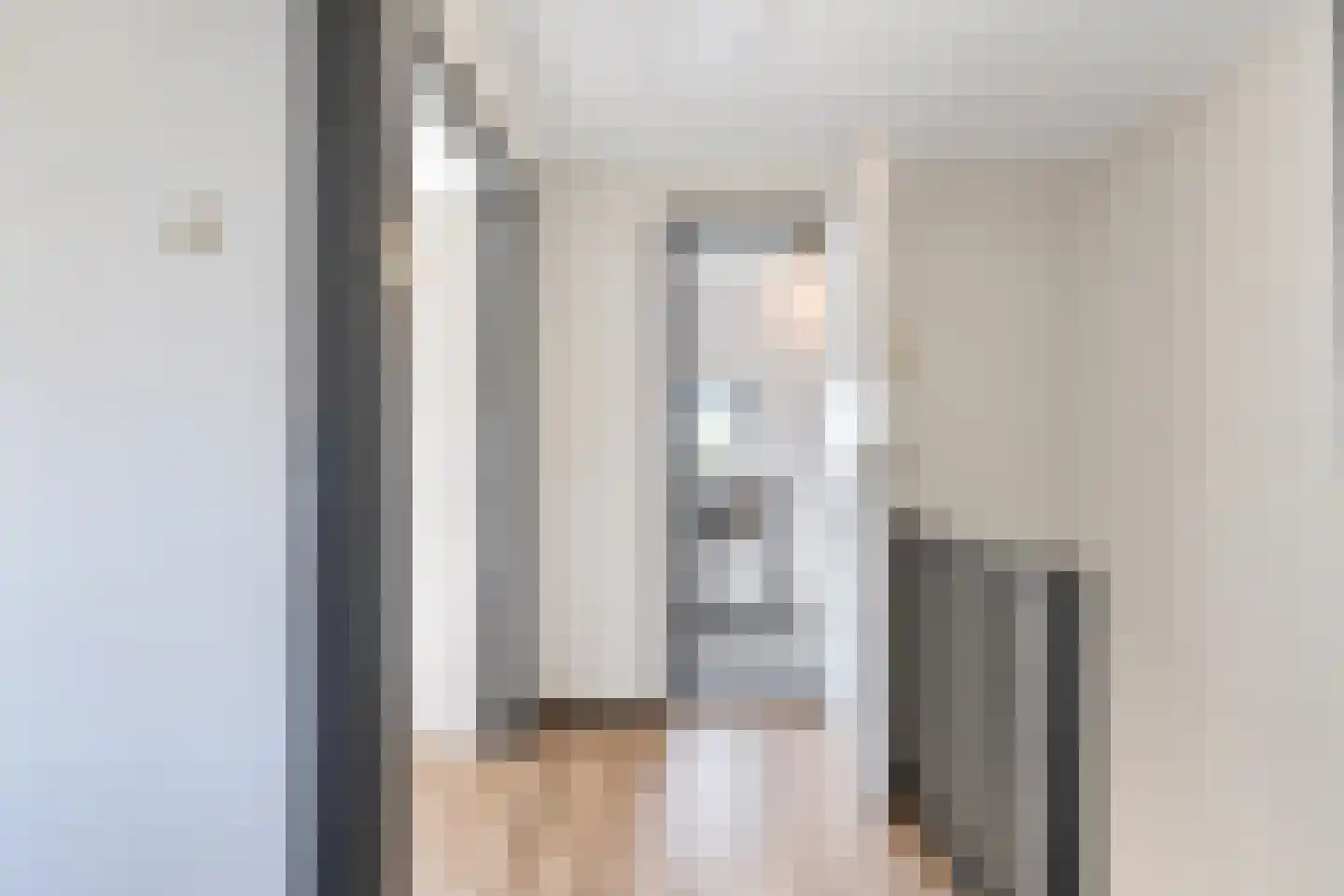 Meentstraat 2 Erichem thumbnail 46