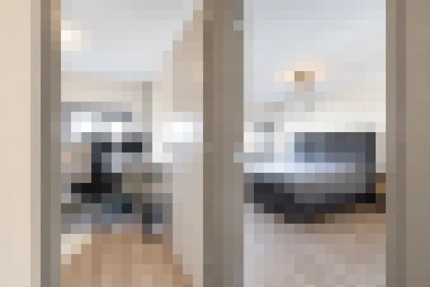Meentstraat 2 Erichem thumbnail 47