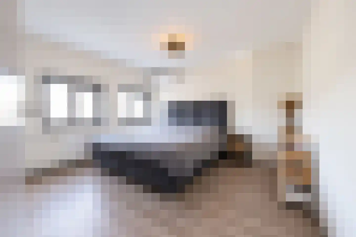 Meentstraat 2 Erichem thumbnail 48