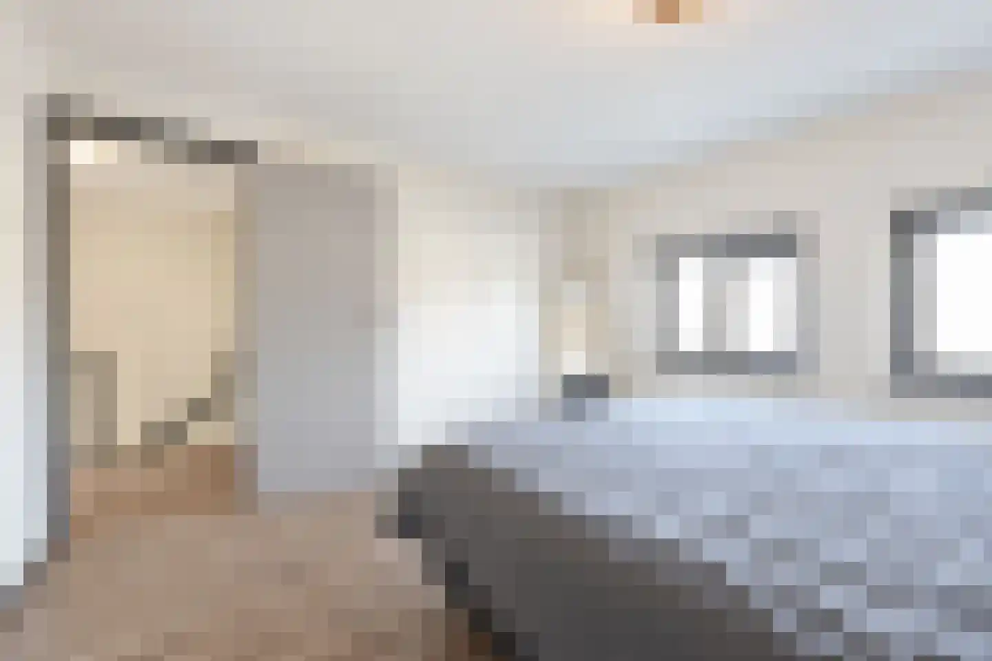 Meentstraat 2 Erichem thumbnail 49