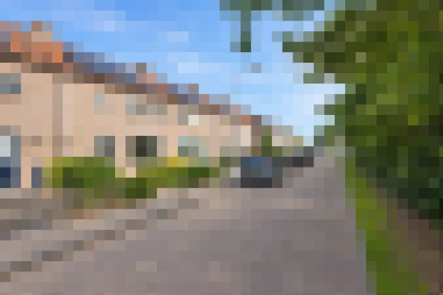 Meentstraat 2 Erichem thumbnail 5