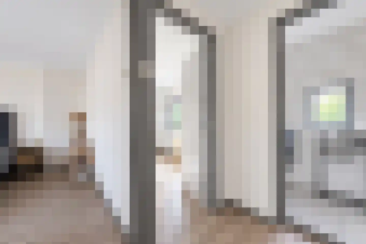 Meentstraat 2 Erichem thumbnail 53