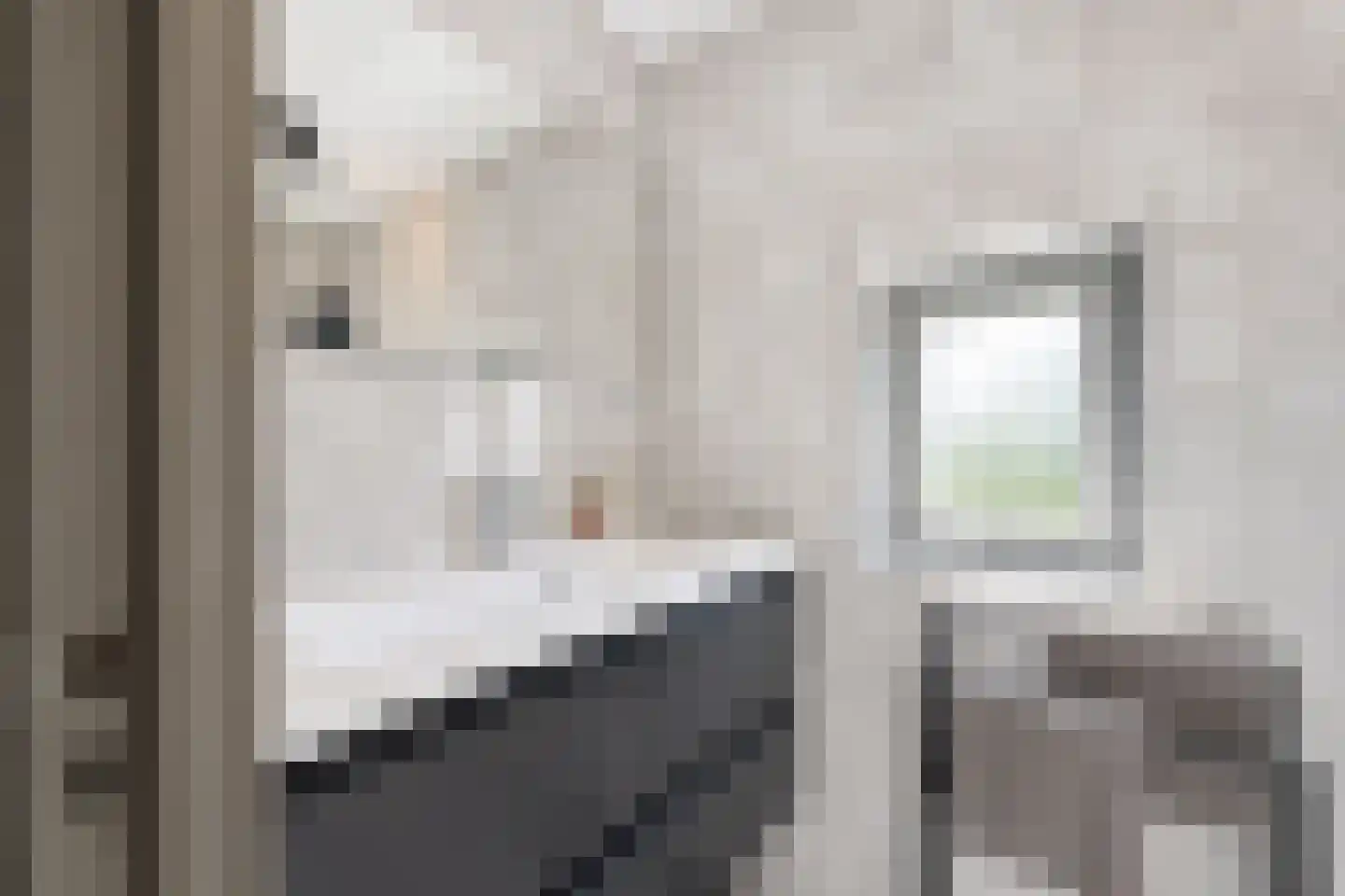 Meentstraat 2 Erichem thumbnail 56