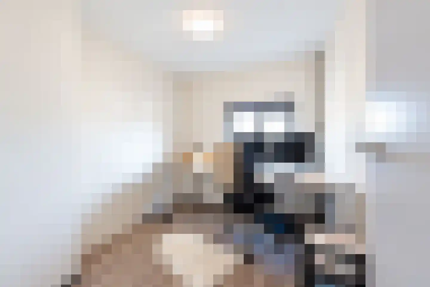 Meentstraat 2 Erichem thumbnail 58