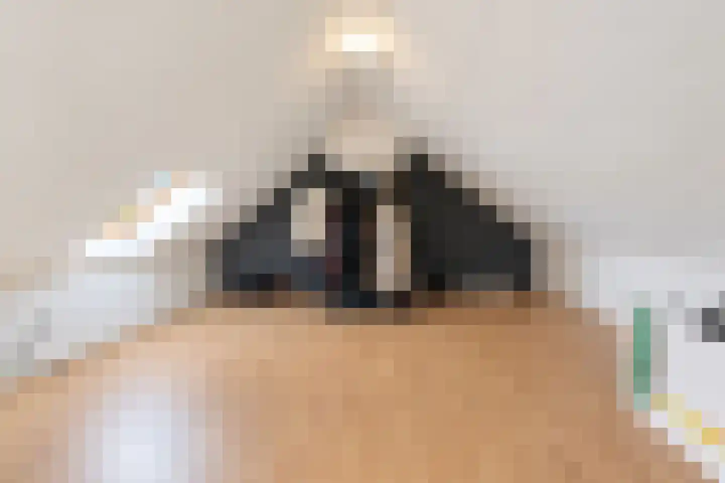 Meentstraat 2 Erichem thumbnail 59