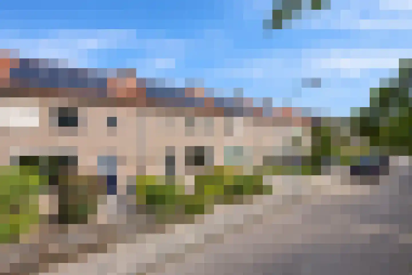 Meentstraat 2 Erichem thumbnail 60