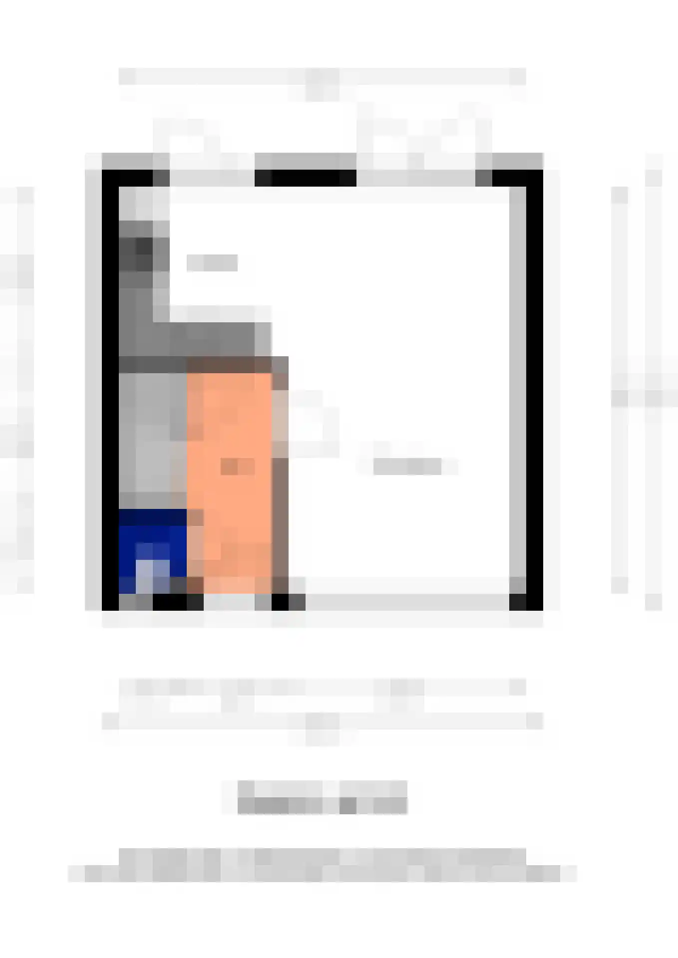 Meentstraat 2 Erichem thumbnail 61
