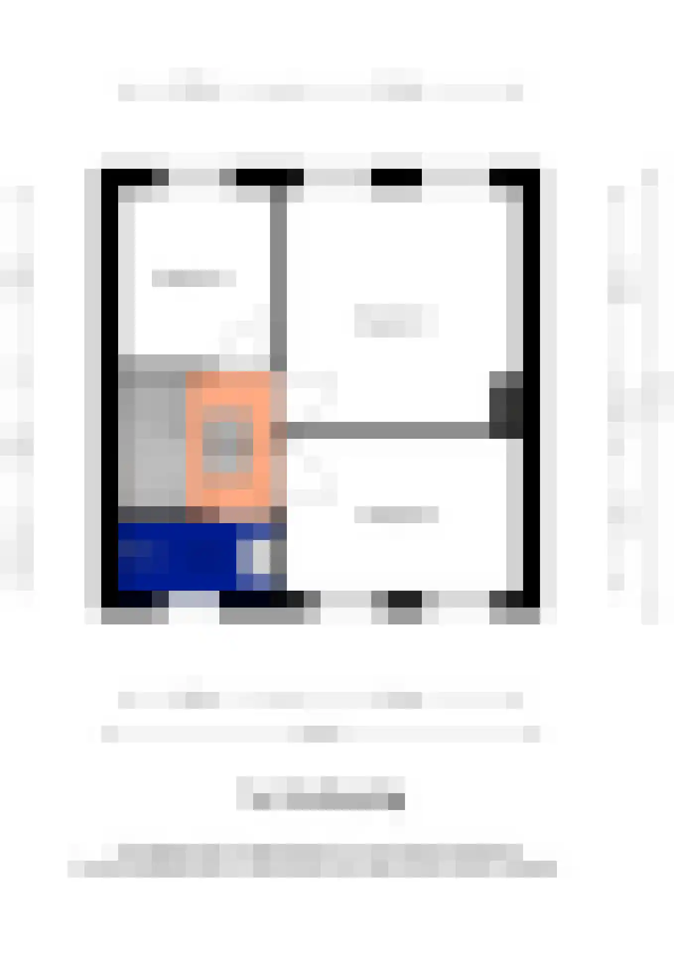 Meentstraat 2 Erichem thumbnail 63