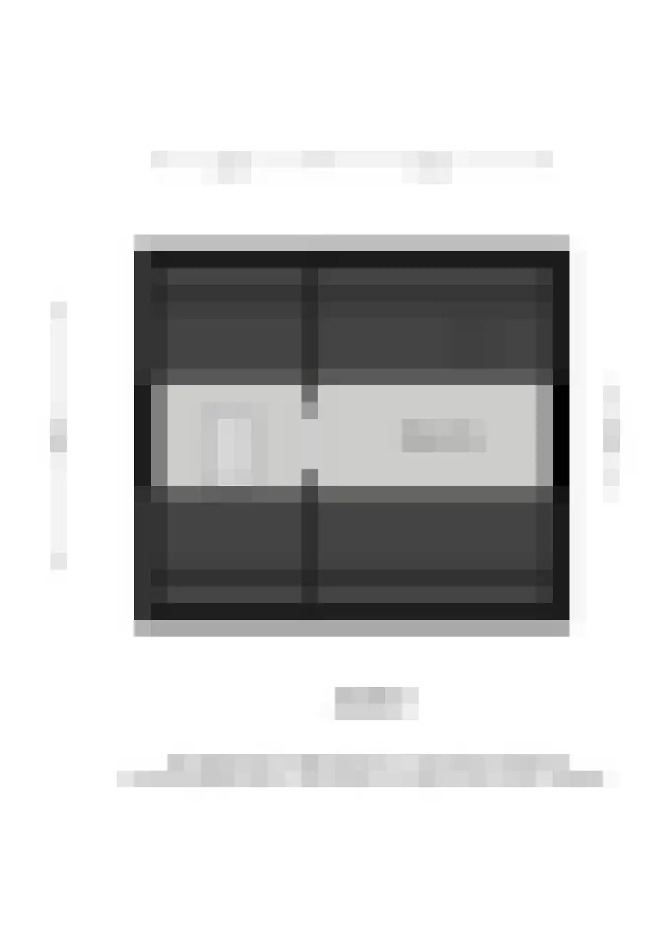 Meentstraat 2 Erichem thumbnail 67