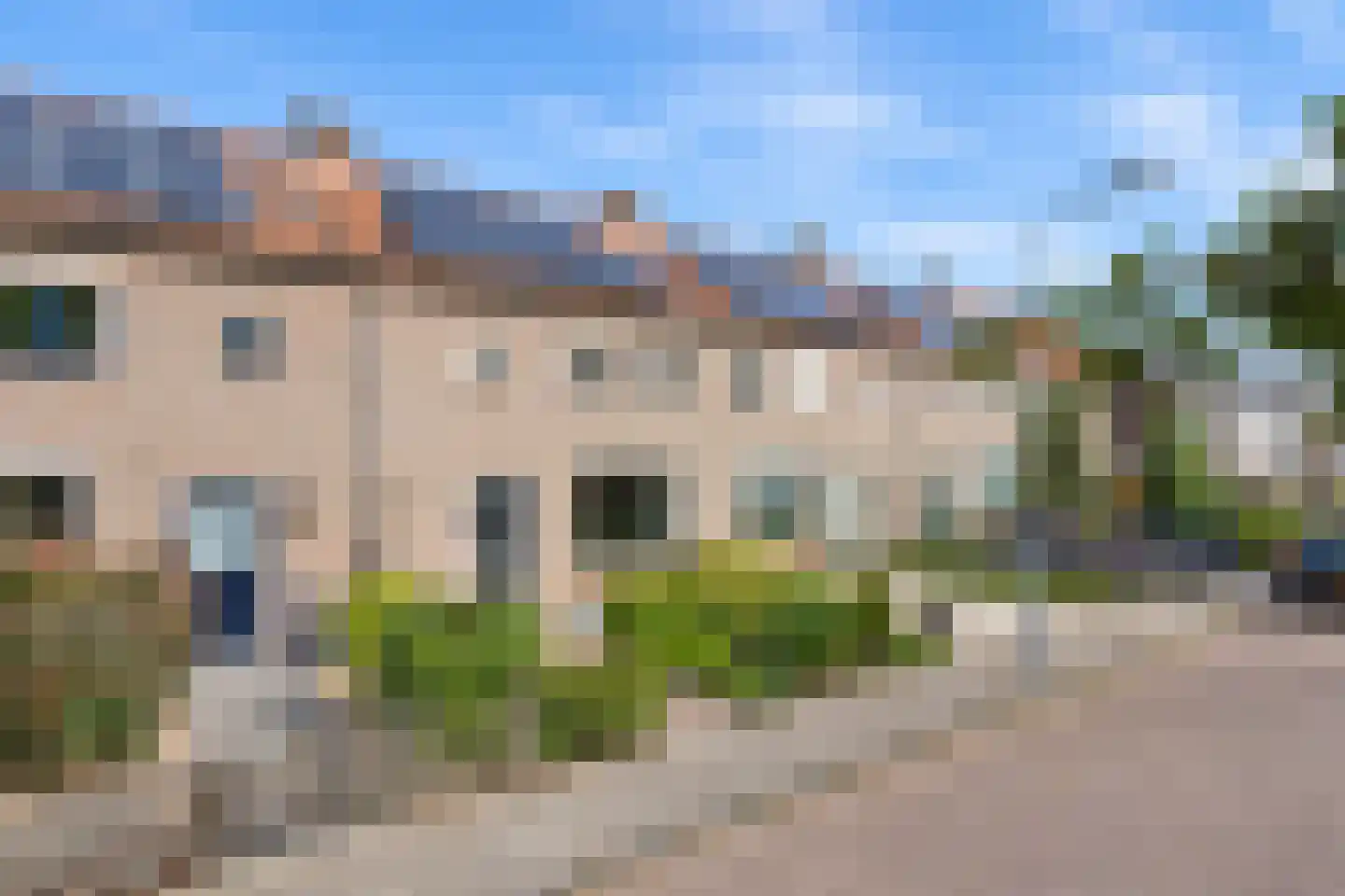 Meentstraat 2 Erichem thumbnail 9