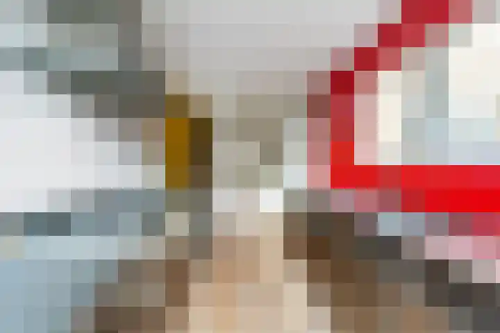 Meentstraat 3 Nijmegen thumbnail 10