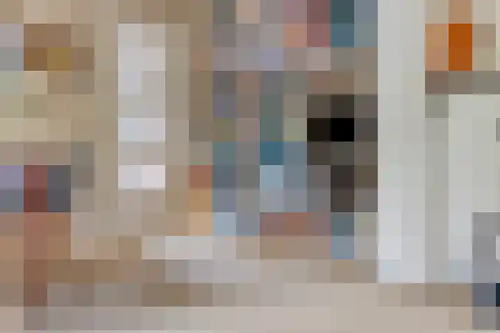 Meentstraat 3 Nijmegen thumbnail 11