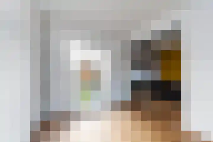 Meentstraat 3 Nijmegen thumbnail 11