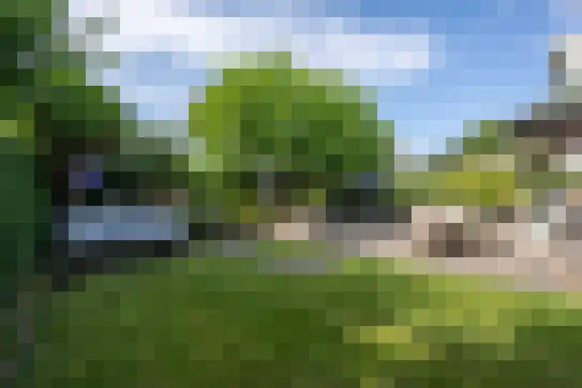 Meentstraat 3 Nijmegen thumbnail 12