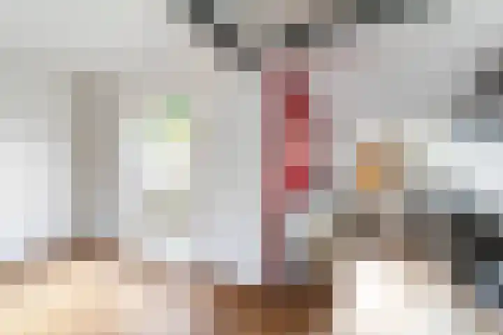 Meentstraat 3 Nijmegen thumbnail 12