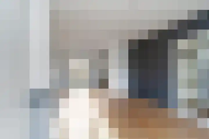 Meentstraat 3 Nijmegen thumbnail 13