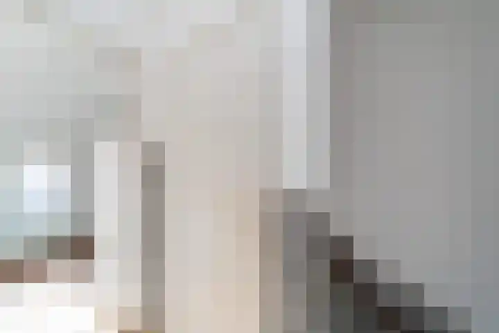 Meentstraat 3 Nijmegen thumbnail 14