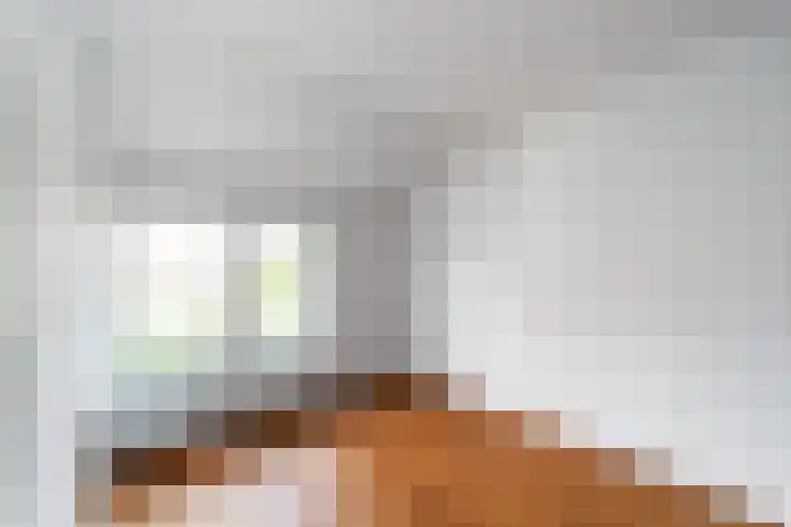 Meentstraat 3 Nijmegen thumbnail 15