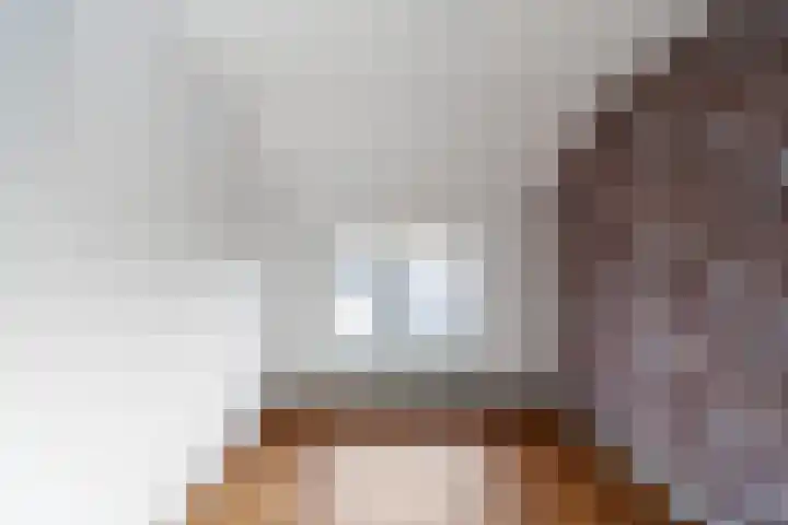 Meentstraat 3 Nijmegen thumbnail 17