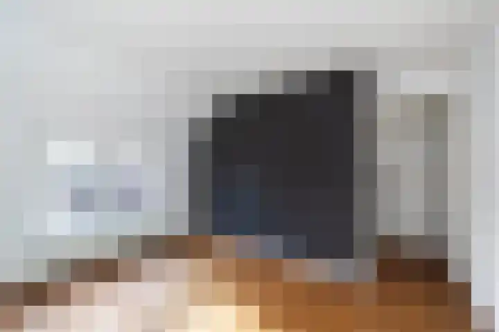 Meentstraat 3 Nijmegen thumbnail 18
