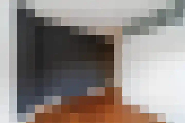 Meentstraat 3 Nijmegen thumbnail 21