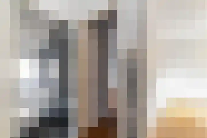 Meentstraat 3 Nijmegen thumbnail 22