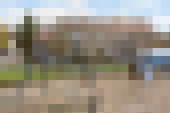 Meentstraat 3 Nijmegen thumbnail 25