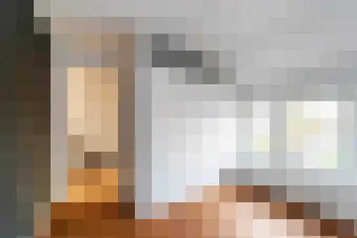 Meentstraat 3 Nijmegen thumbnail 4