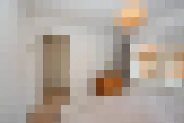 Meentstraat 3 Nijmegen thumbnail 6