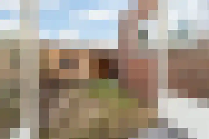 Meentstraat 3 Nijmegen thumbnail 6