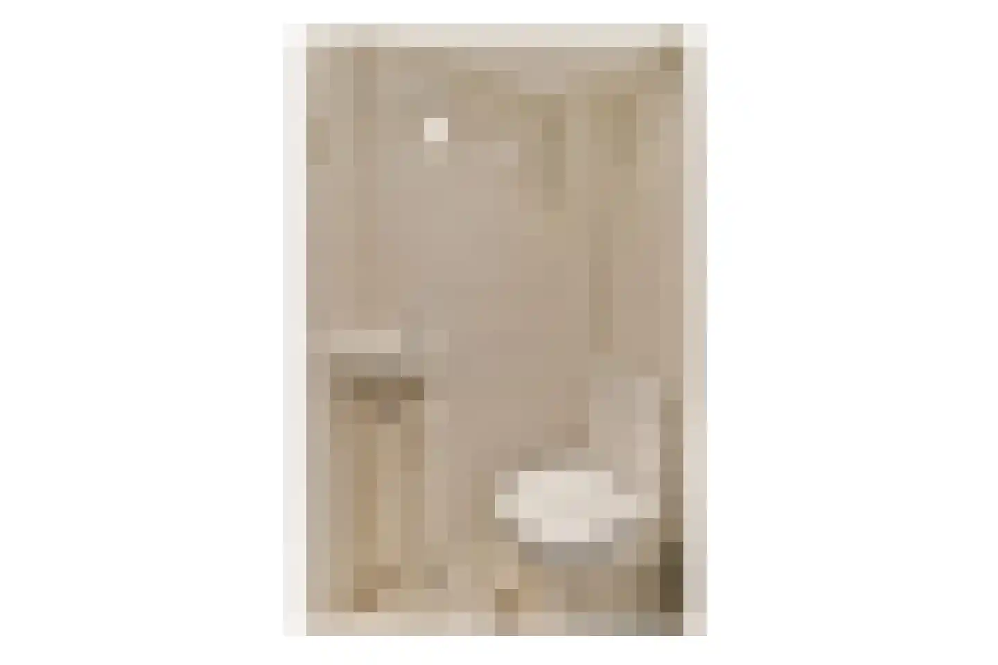 Meentstraat 55 Amsterdam thumbnail 11