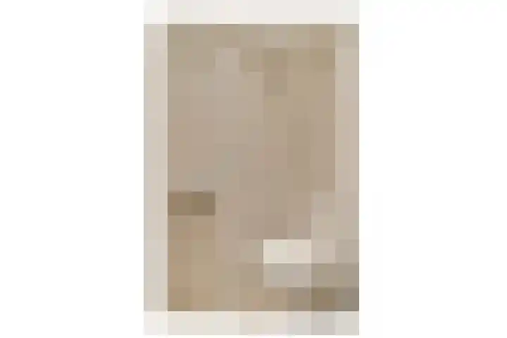 Meentstraat 55 Amsterdam thumbnail 11