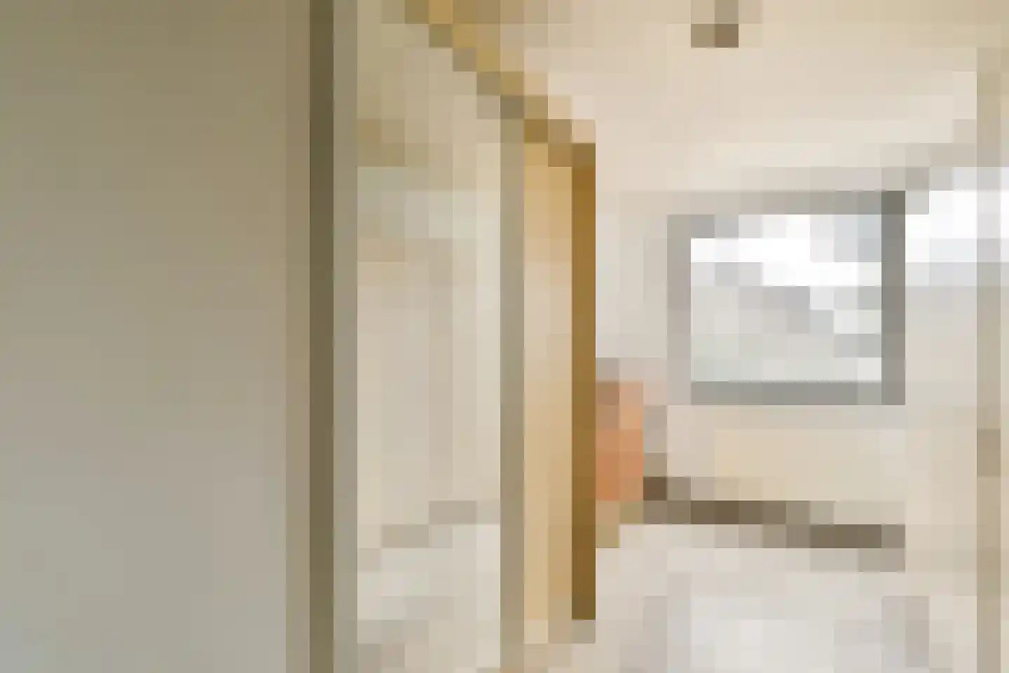 Meentstraat 55 Amsterdam thumbnail 16